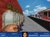 Waiting Line videogame noioso della storia