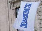 Svizzera: impegno dell’Osce accordo Nagorno-Karabakh