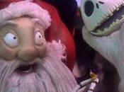 Nightmare Before Christmas