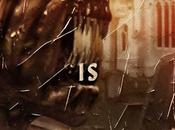 FrenckCinema sarà partner media film Resident Evil: Revolution