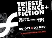 Science Fiction 2013: premi