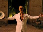 grande bellezza” Paolo Sorrentino trionfa agli European Film Awards