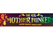 Real Mother Funkers, eccellente funky soul Made Italy