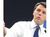 Primarie Menfi vince Matteo Renzi