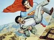 Superman (1983)