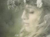 Tatanka Mani (Bisonte Cammina) Preghiera Grande Spirito