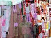 libro intuizioni fedeli d'amore" scritto Ahmad al-Ghazali poeta sufi persiano