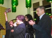 VARESE: EXPOETRYSLAM abrigliasciolta Twiggy: finalisti della seconda selezione slammer terza ultima 2013