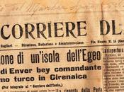 Corriere dell’Isola 1912