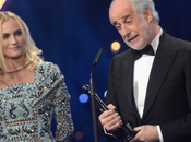 European Film Awards 2013: trionfo Sorrentino