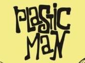 Plastic