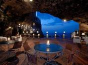 Hotel Grotta Palazzese Polignano