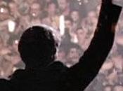 "Speciale Rock Economy" Adriano Celentano torna Canale meglio concerti 2012 all'Arena Verona