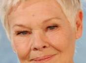 dicembre: tanti auguri