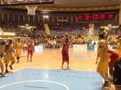 Basket: Adecco Gold. torna vincere. Basket Veroli