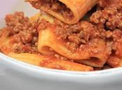 ragù chianina bisogno ferro!
