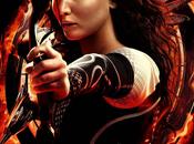 Hunger Games: Ragazza Fuoco vince ancora Boxoffice Italia tenendo dietro Blue Jasmine