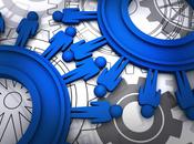 Oracle Excellence Awards: premiata Enigen