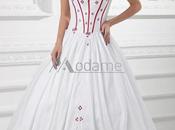 Modame.it abiti sposa cerimonia cost