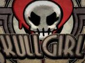 Skullgirls Presto rimosso Xbox Live