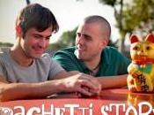 Spaghetti Story recensione dell’esordio Ciro Caro