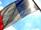 Francia, battaglia contro anglicismi nelle aziende