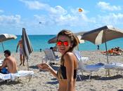 Welcome Miami