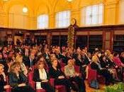 scienza entra Senato: "Incontro scienza, innovazione salute". Diretta video