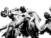 Organica London Magazine