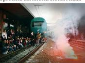 protesta forconi, tensioni Paese