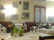 Hotel Ristorante Bettola Porrettana Bologna