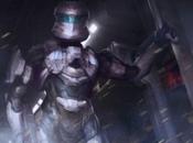 Halo: Spartan Assault debutta dicembre Xbox One, gennaio