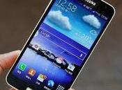 Samsung Galaxy arrivato smartphone perfetto?