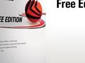 Come scaricare usare l’antivirus gratis Bitdefender Free