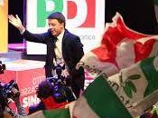 RENZI LOTTA QUELLO GOVERNO #congressopd #renzi #civati