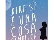 Dire cosa semplice Deborah Ameri