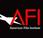 L'American Film Institute sceglie film migliori 2013