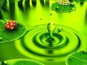 Energia elettrica, rincari bollette