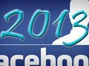 Rivivi 2013 Facebook