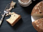 Kouglof salato datteri bergamotto terrina cappone foie gras pistacchio storia corte veneta