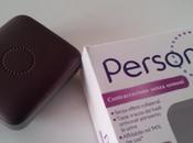 Persona, nuovo amico comodino