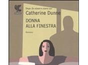 DONNA ALLA FINESTRA Catherine Dunne