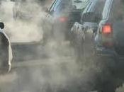 Inquinamento: polveri sottili uccidono anche sotto limiti legge
