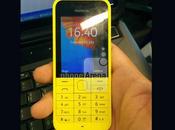 Nokia prossimo telefono economico 2014 Caratteristiche