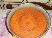 Torta Regina farcita Crema Limone della Giancarlo Polenghi