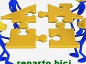 Restyling reparto bici Sport...