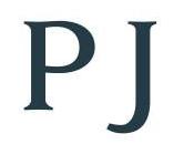 Petit Jardin promozione welcome video