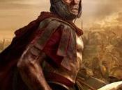 Total War: Rome Caesar Gaul slitta dicembre