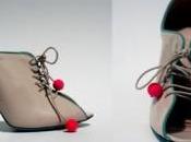 Duchess shoe Safa Sahin