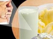 Oggi nella rubrica: Pancia piatta? Occhio alle intolleranze alimentari